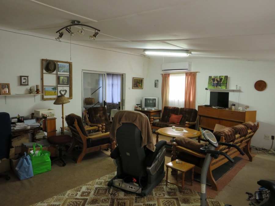 3 Bedroom Property for Sale in Colesberg Northern Cape